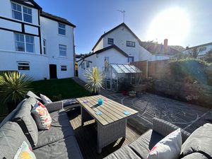 Photo 30- click for photo gallery